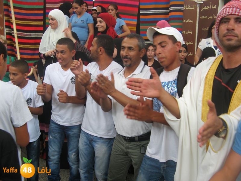 turathweekrashidya614 (44).JPG